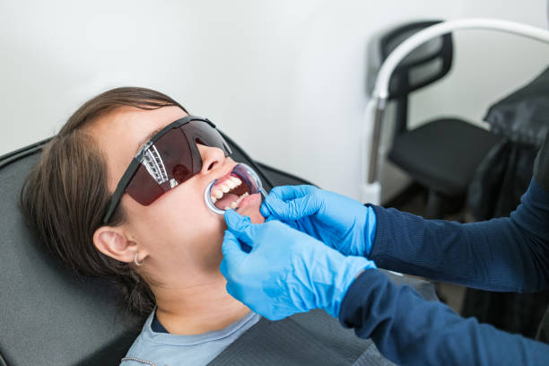 Best Emergency Treatment for Dental Infections or Abscesses in Redlands, CO